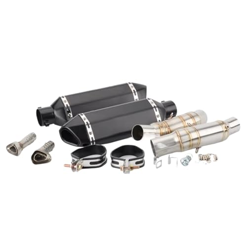 z1000 スリップオン マフラー バイク」の人気商品一覧 | 安い